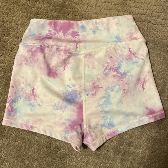 American Eagle The Everything Shortie - Picture 2 of 3